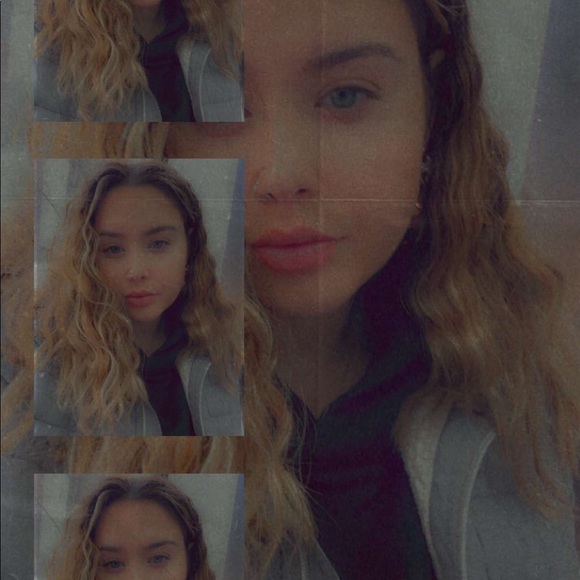 jaysaleesalcedo